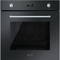 Ovens3