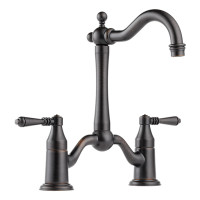 Kitchen Taps19