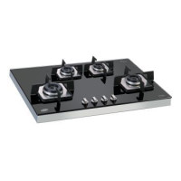 Hobs4