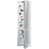 Refrigerators19