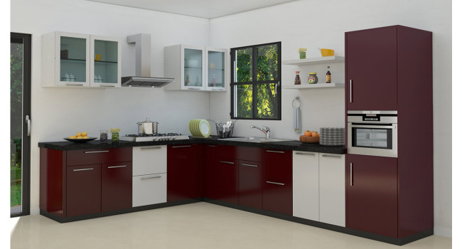 Modular Kitchens14