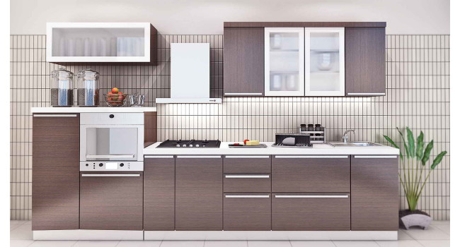 Modular Kitchens21