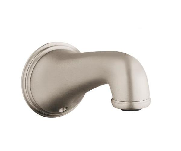 Get Grohe Geneva Bath Spout 6 13612en0 Through Wishkarma Com