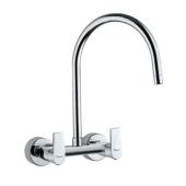 Kitchen Taps10