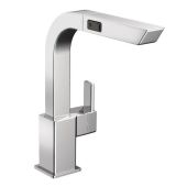 Kitchen Taps8