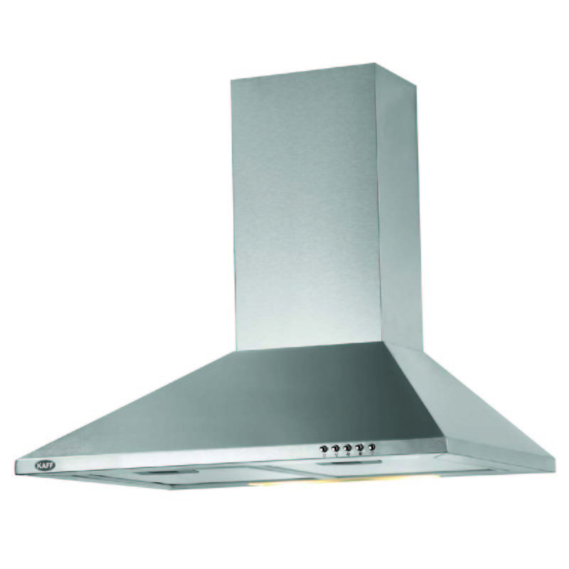 Base MX 60 