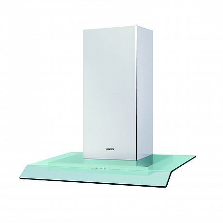 Arco Sil-K BKL LTW 60 - Kitchen Chimneys and Hoods