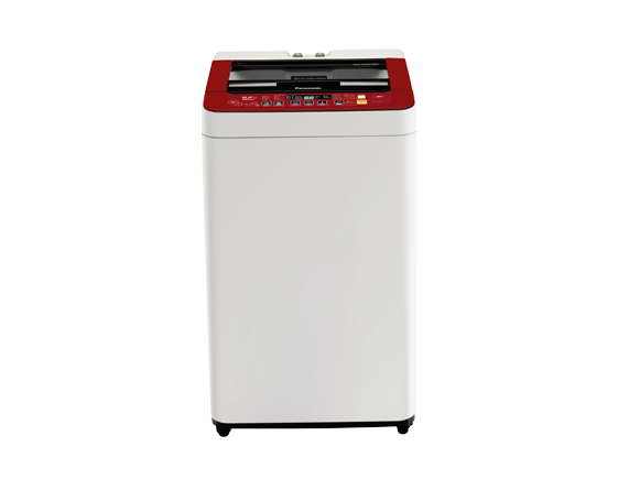 Full automatic top load washing machine NA-F62H6
