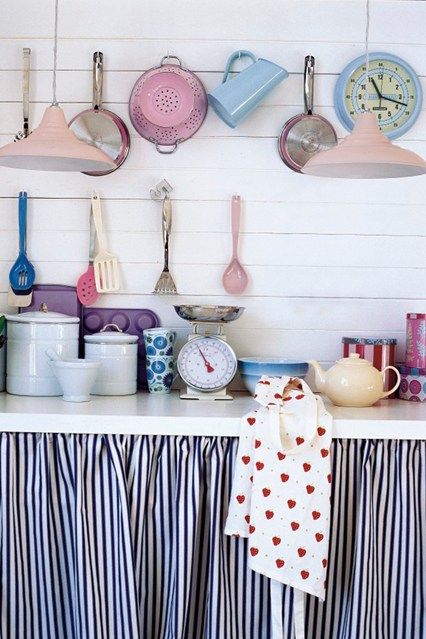 Kitchen Cabinets India Wishkarma Com