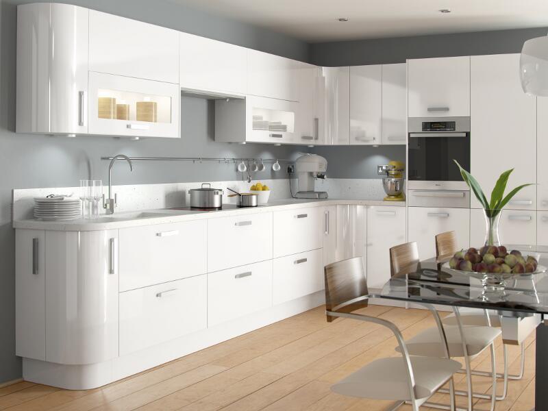Kitchen Cabinets India Wishkarma Com