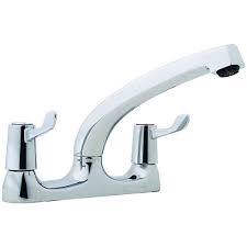 Kitchen Taps6