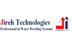 Consultant Details