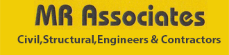 Consultant Details