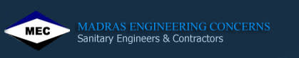 Consultant Details