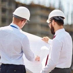 Consultant Details