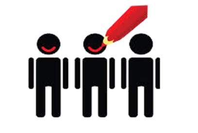 Consultant Details