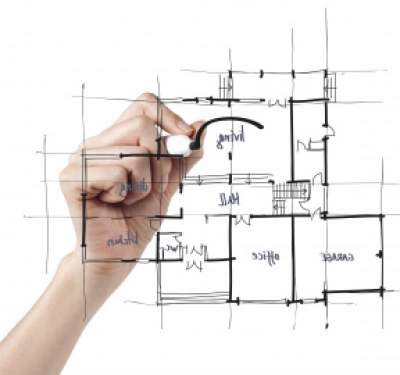Consultant Details