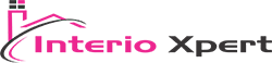 Consultant Details