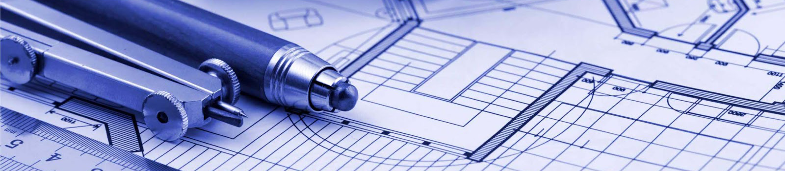 Consultant Details