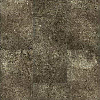 Get Welspun Flooring Stone Through Wishkarma Com Get Welspun Flooring Stone Through Wishkarma Com