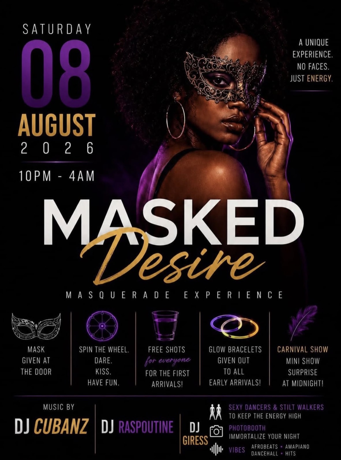 Palace Saturdays July 11