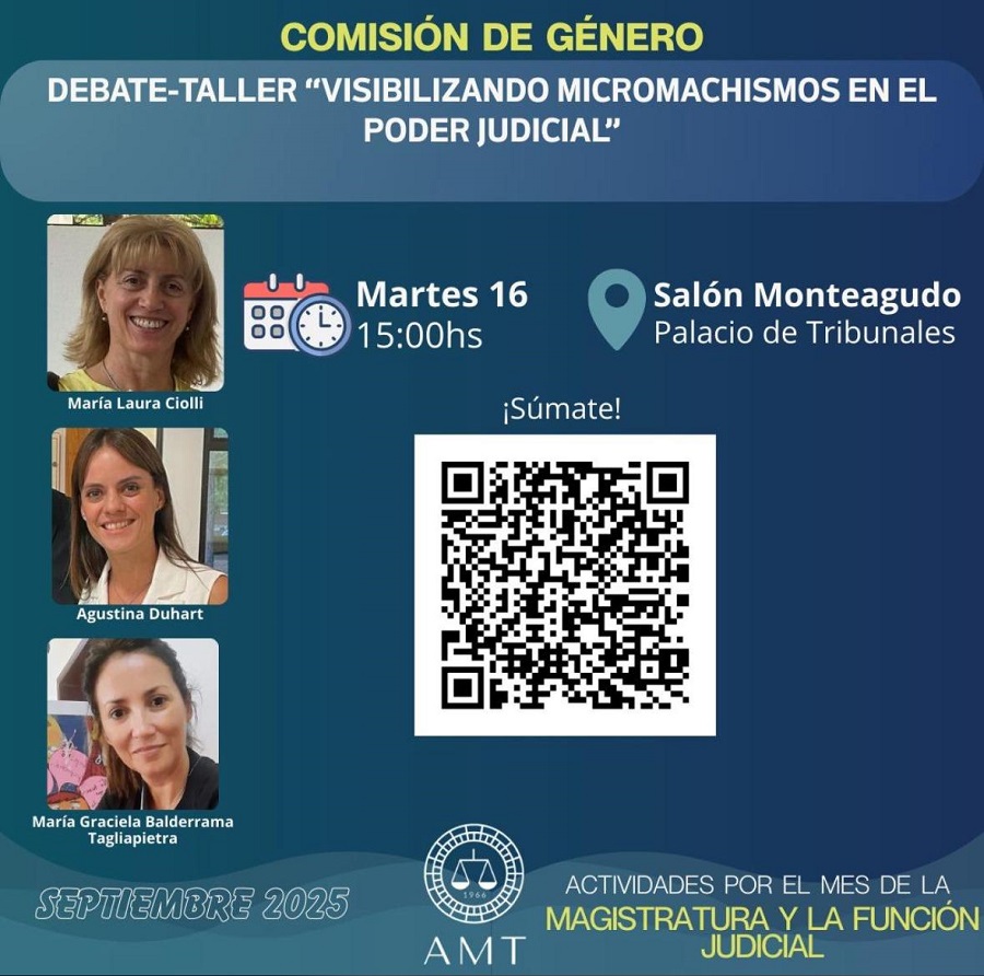 imagen_no_disp