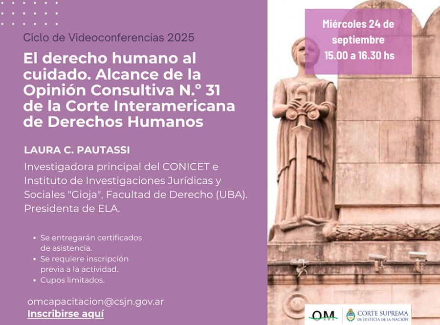 imagen_no_disp