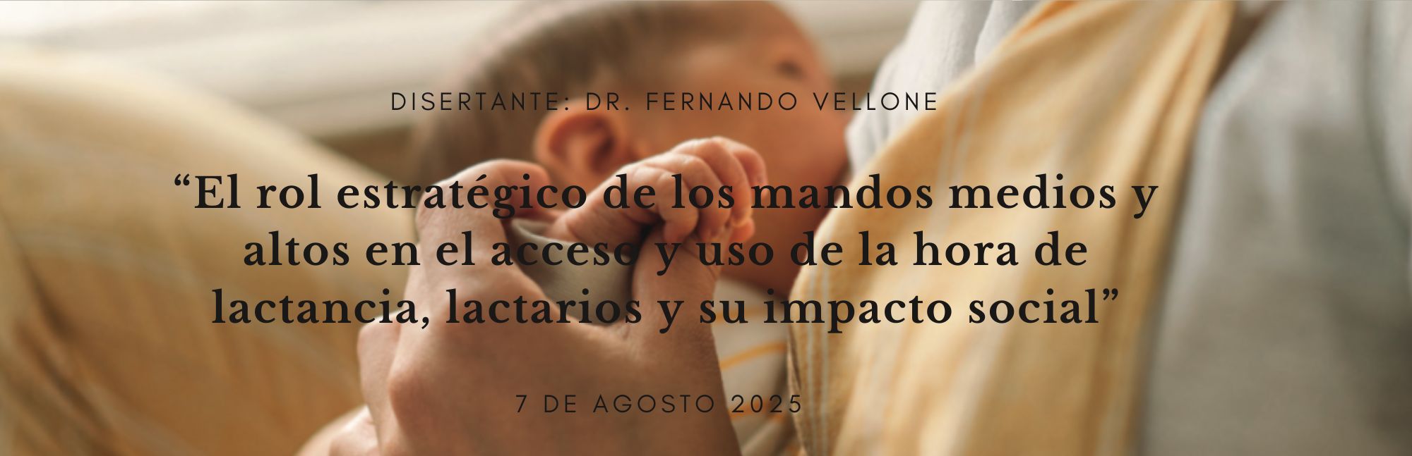 imagen_no_disp