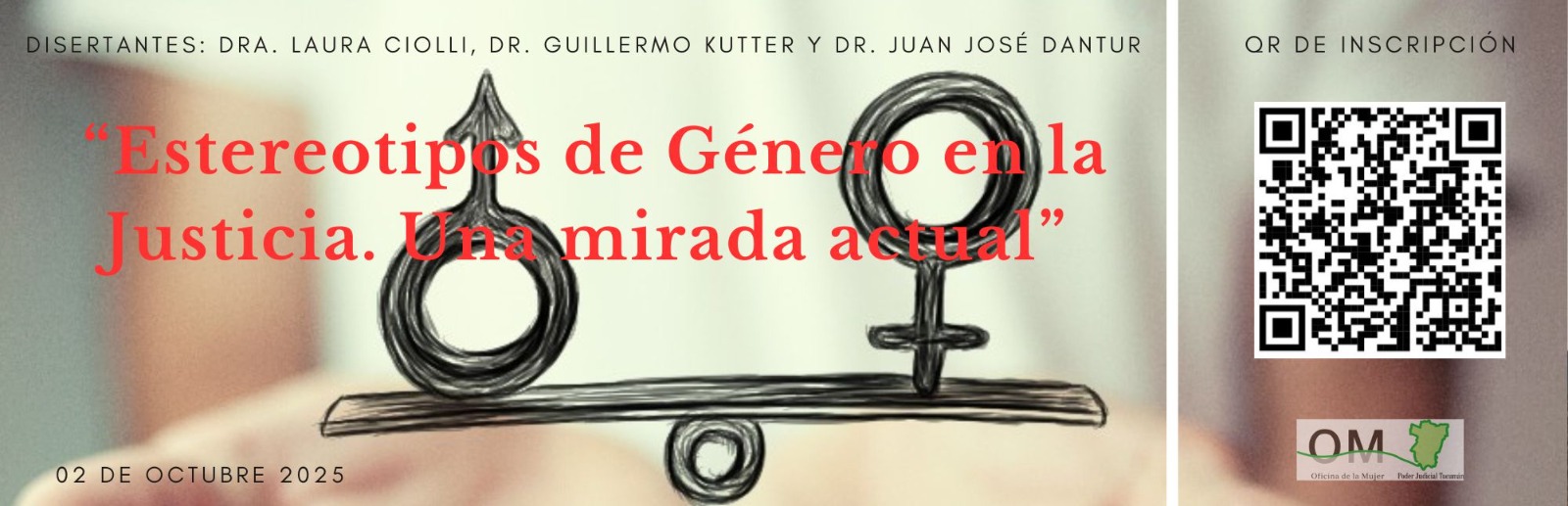 imagen_no_disp