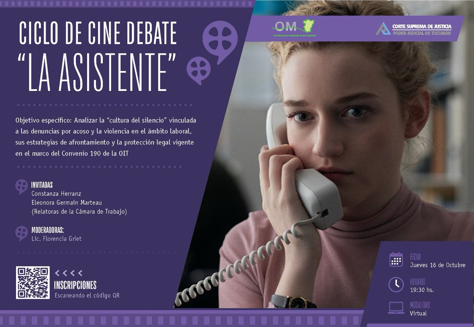 imagen_no_disp
