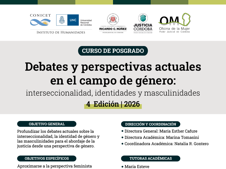 imagen_no_disp