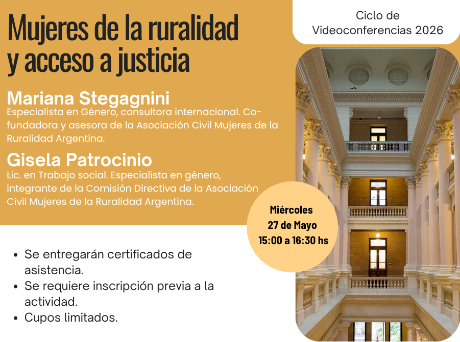 imagen_no_disp