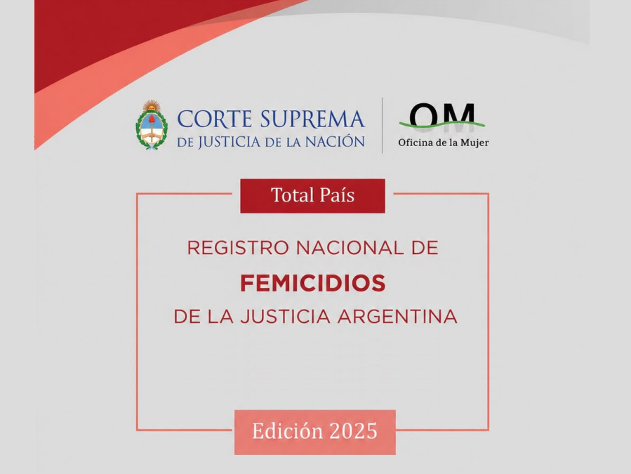 imagen_no_disp