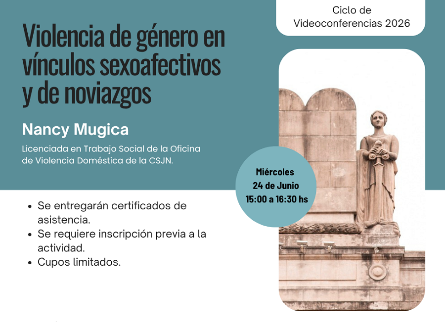 imagen_no_disp