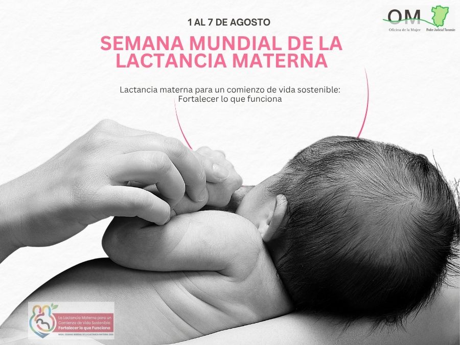 imagen_no_disp