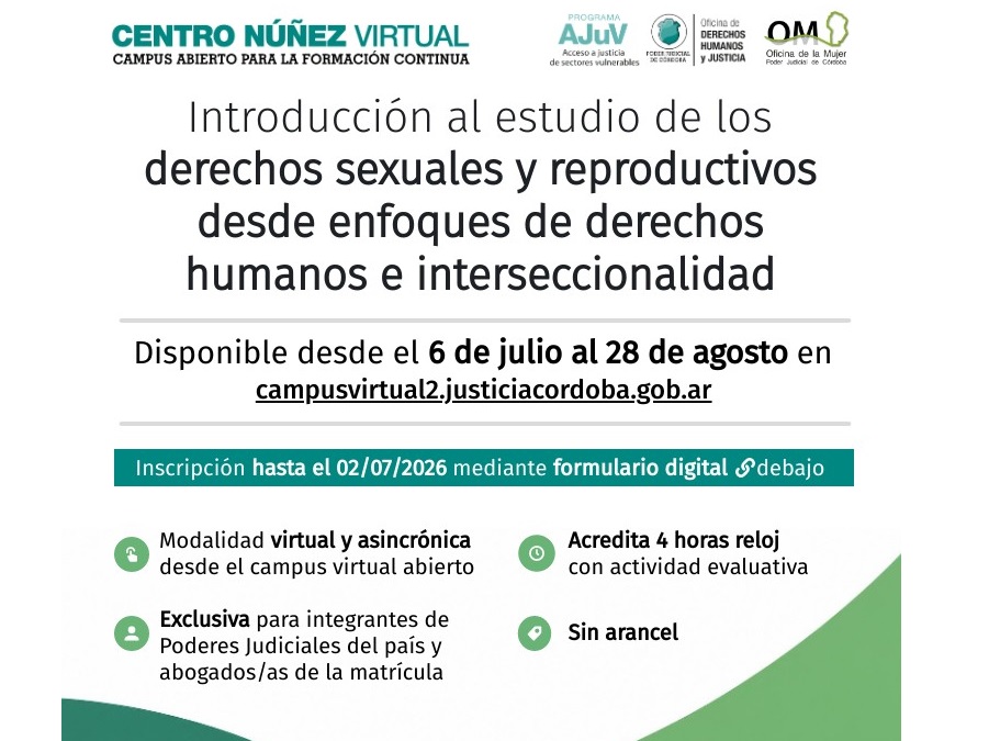 imagen_no_disp