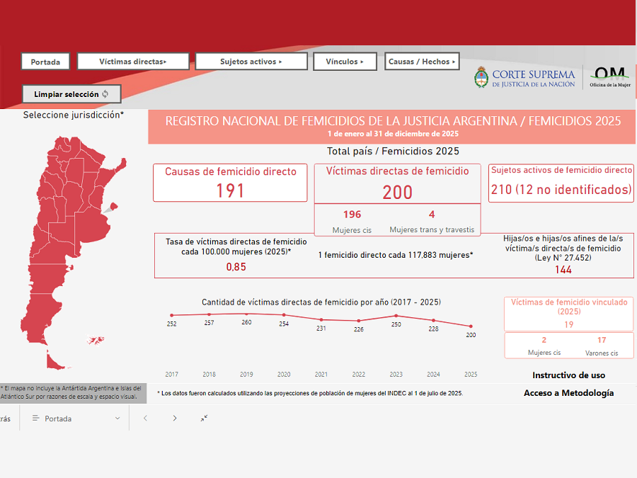 imagen_no_disp