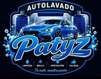 Autolavado Patyz