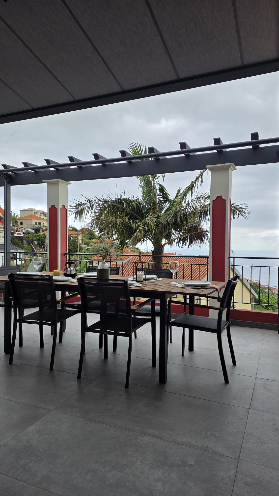 Coliving Simpli House