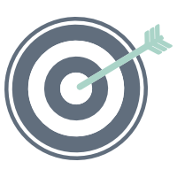 Feature Icon