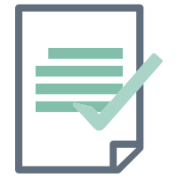 Feature Icon