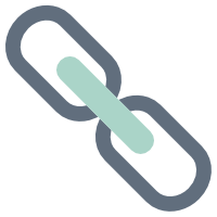 Feature Icon