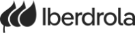 Iberdrola