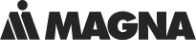 Magna