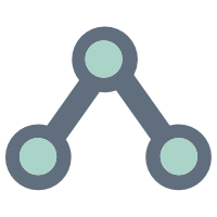 Feature Icon
