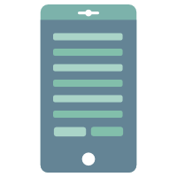 Feature Icon