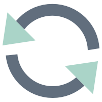 Feature Icon