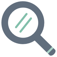 Feature Icon