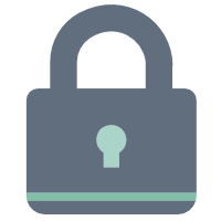 Feature Icon