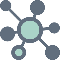 Feature Icon